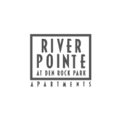 River Pointe at Den Rock Apartments