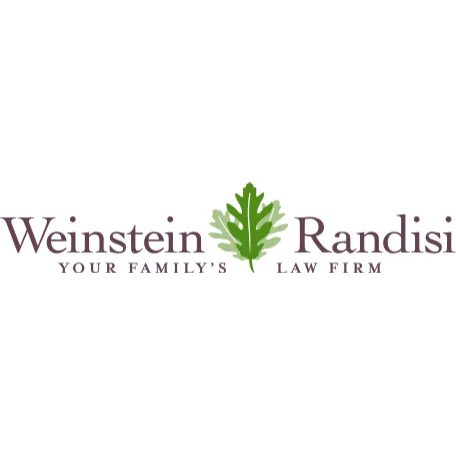Weinstein & Randisi