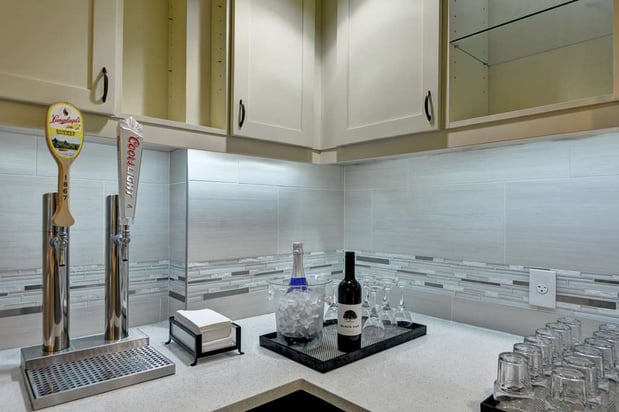 Images Homewood Suites by Hilton Aurora Naperville