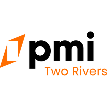business logo