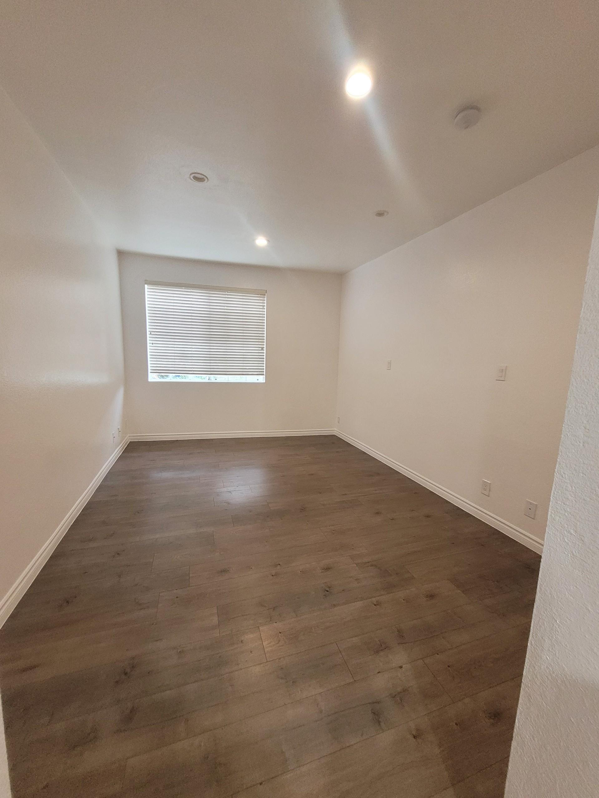 House Cleaning -Adel Cleaning