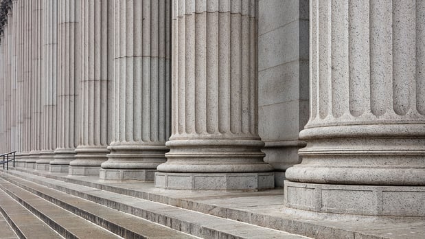 Images Sigall Law Firm