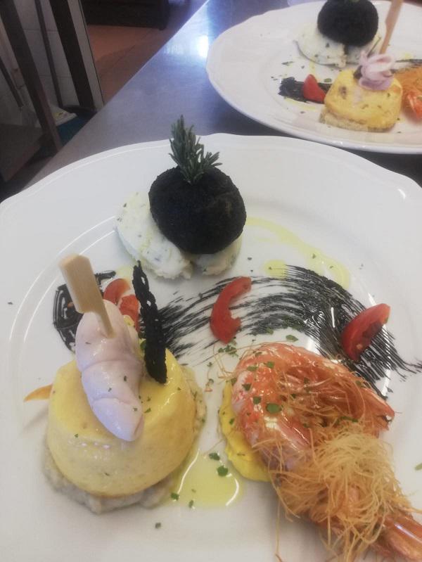 Images Ristorante Pizzeria Il Paffutello