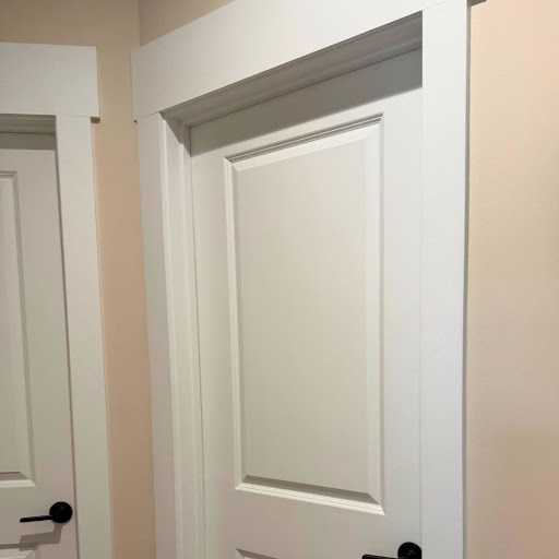 Images Legacy Custom Coatings