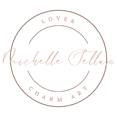 Love and charm arts - Dundee, Angus DD4 9DU - 07305 275335 | ShowMeLocal.com