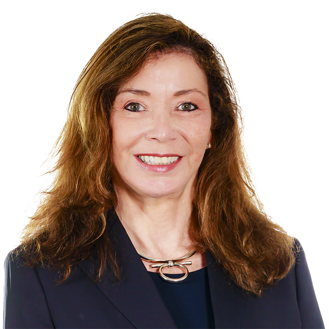 Images Dr. Laura Addis