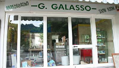 Images Galasso Professionisti Nell' Edilizia