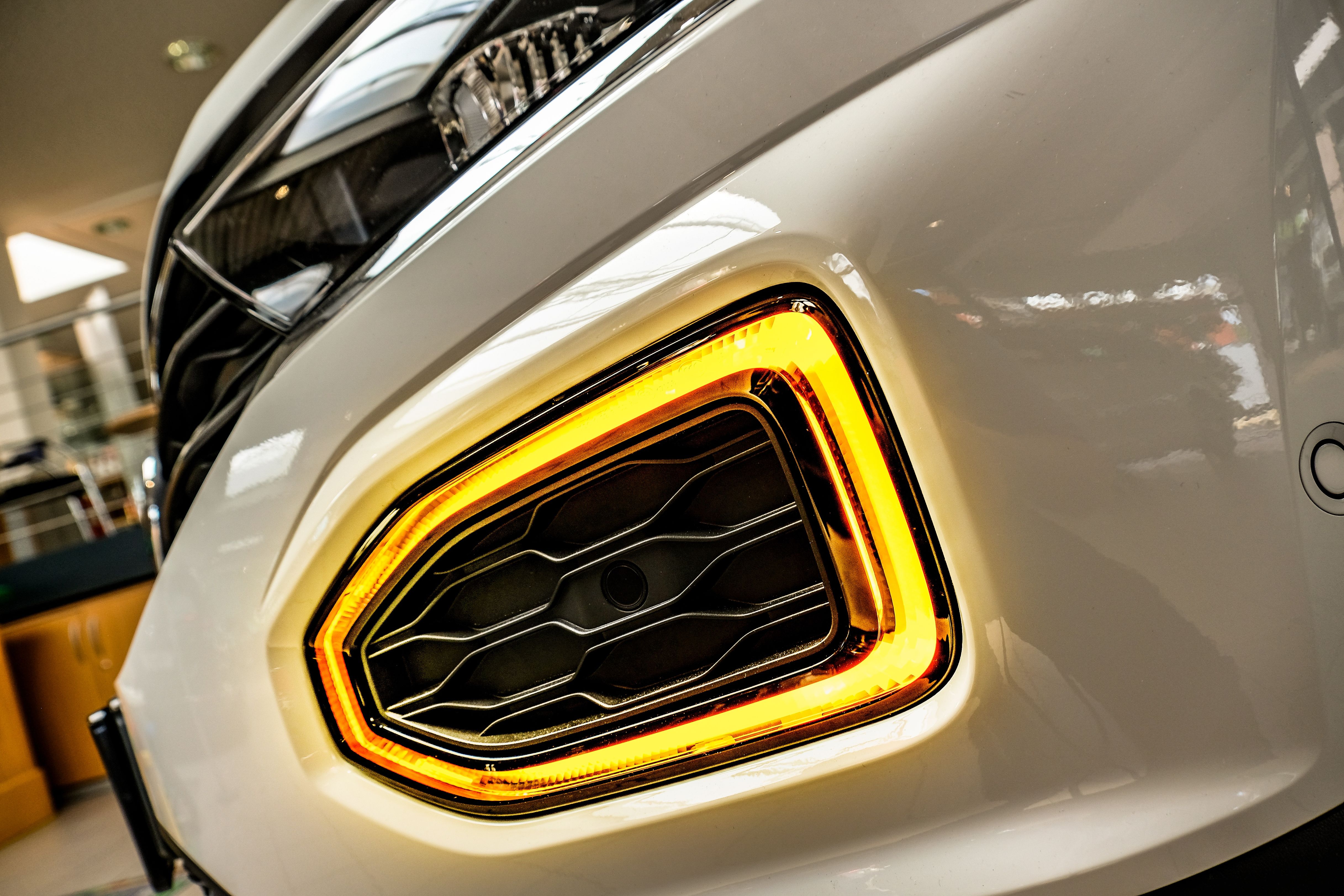 Bilder Automobile Jud AG
