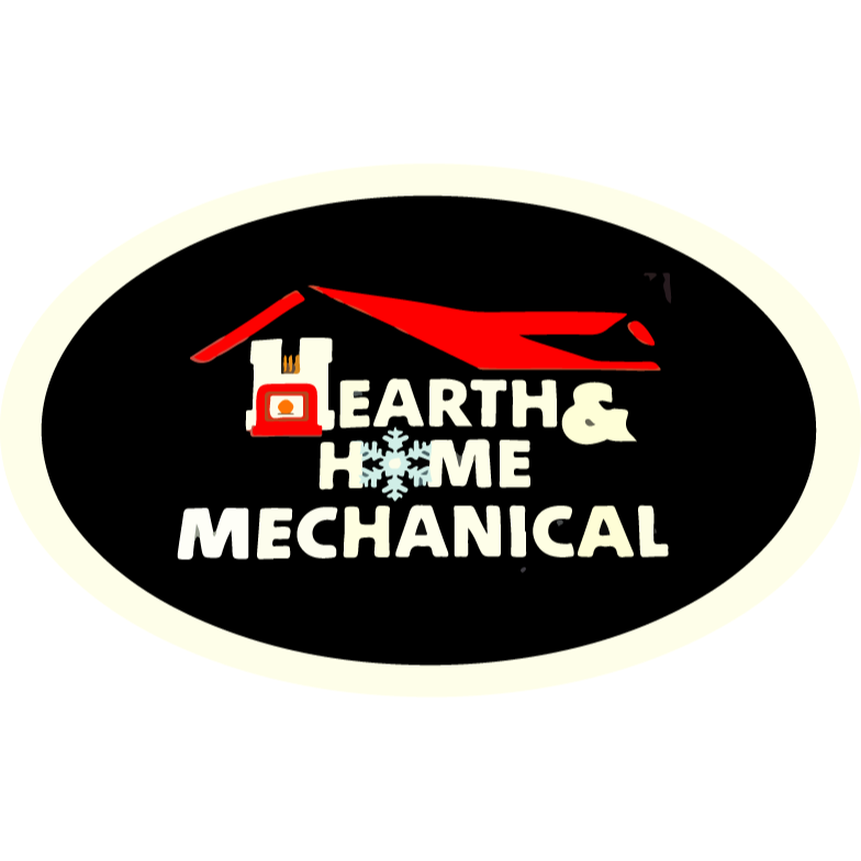 Hearth & Home Mechanical, LLC