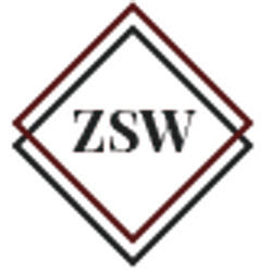 Zucker Steinberg & Wixted