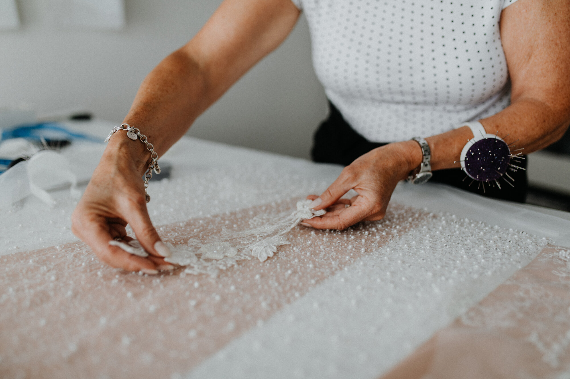 Me Couture, Hohlwiese 6 in Rascheid