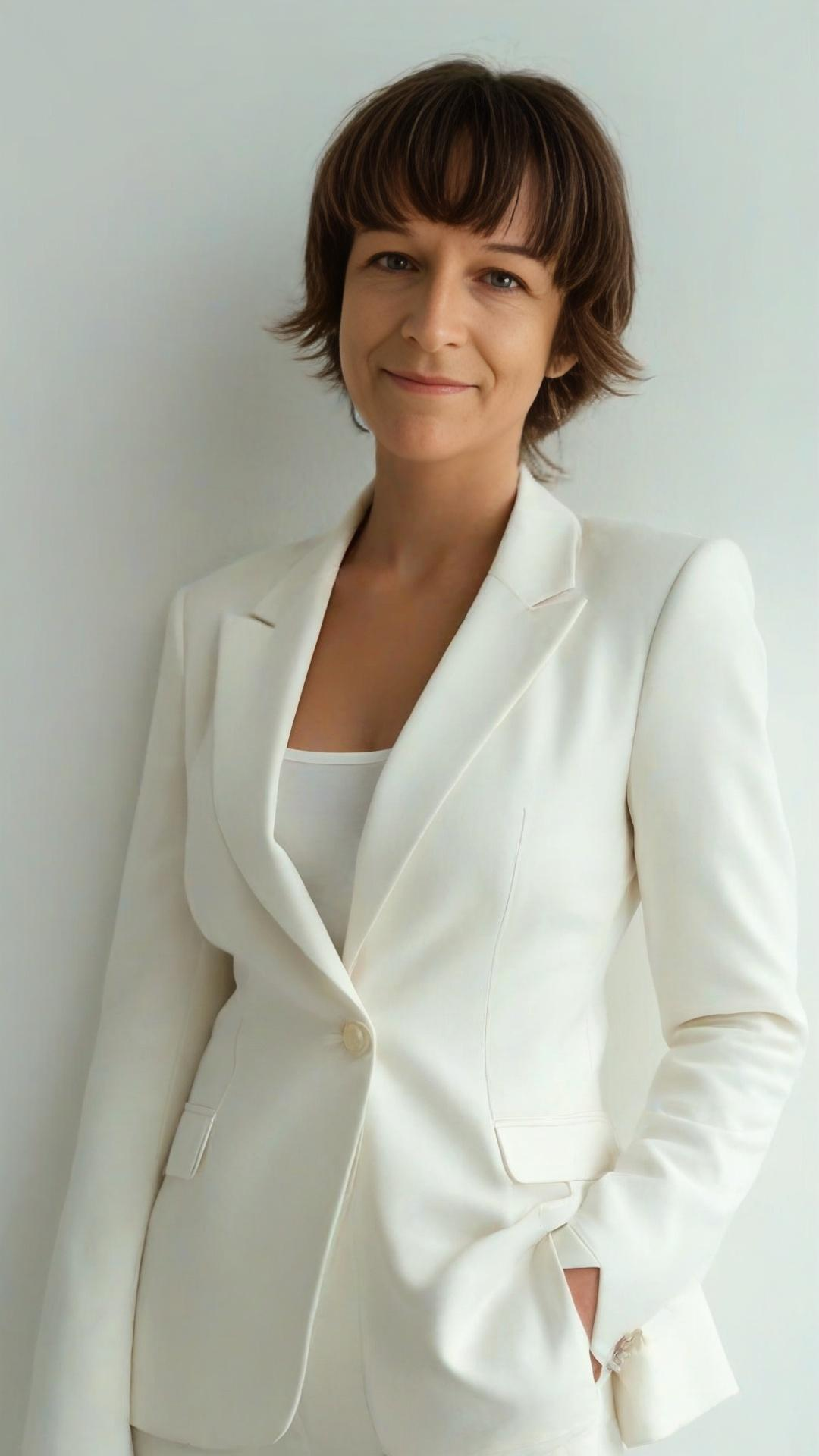 BEM-COACHING Simone Herdler, Alzenauer Str. 47 in Mömbris