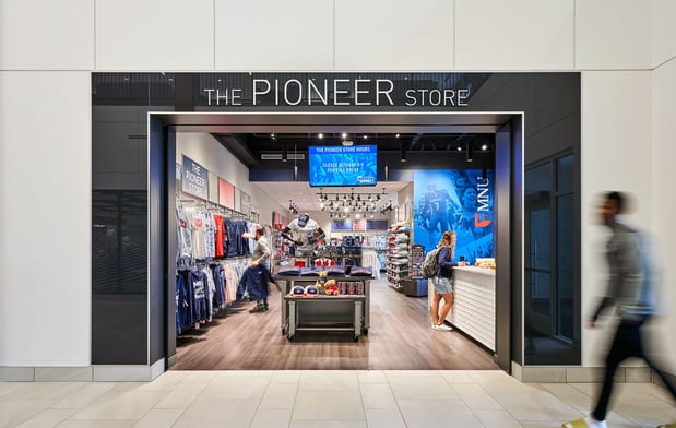 Images A.L. Huber Construction