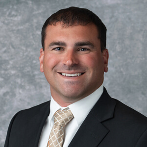 Images Ryan Serreyn  - Old National Wealth Advisors