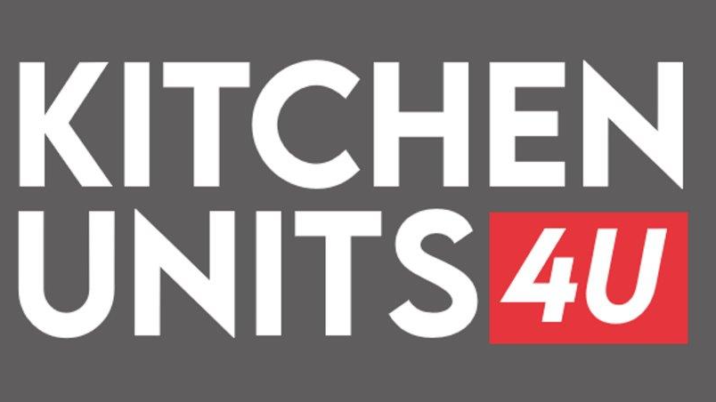 Images City renovations