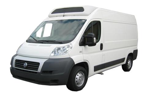 Images Autonoleggio Taxi Pandacar