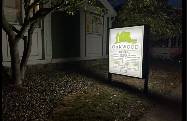 Images Oakwood Dental Orthodontics and General Dentistry