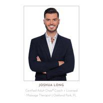 Image 6 | Joshua Long Coaching