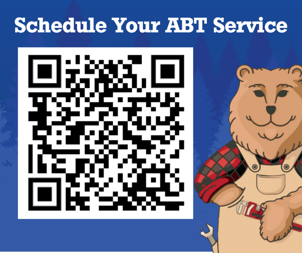 Images ABT Plumbing, Electric, Heat & Air