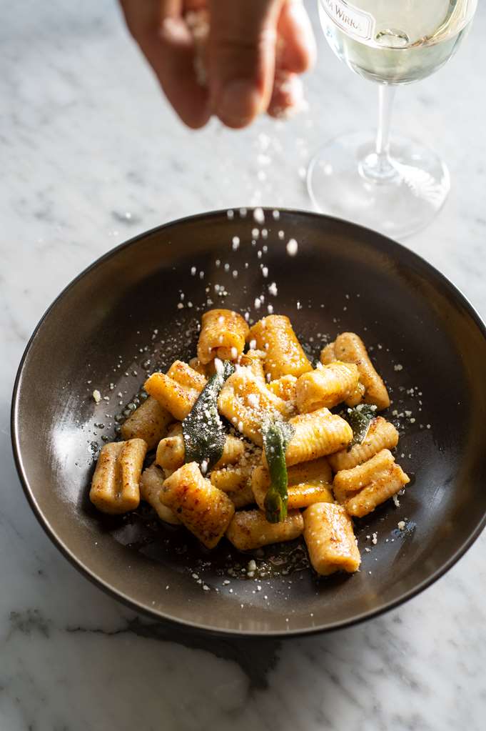 Images Best Western Sanctuary Inn