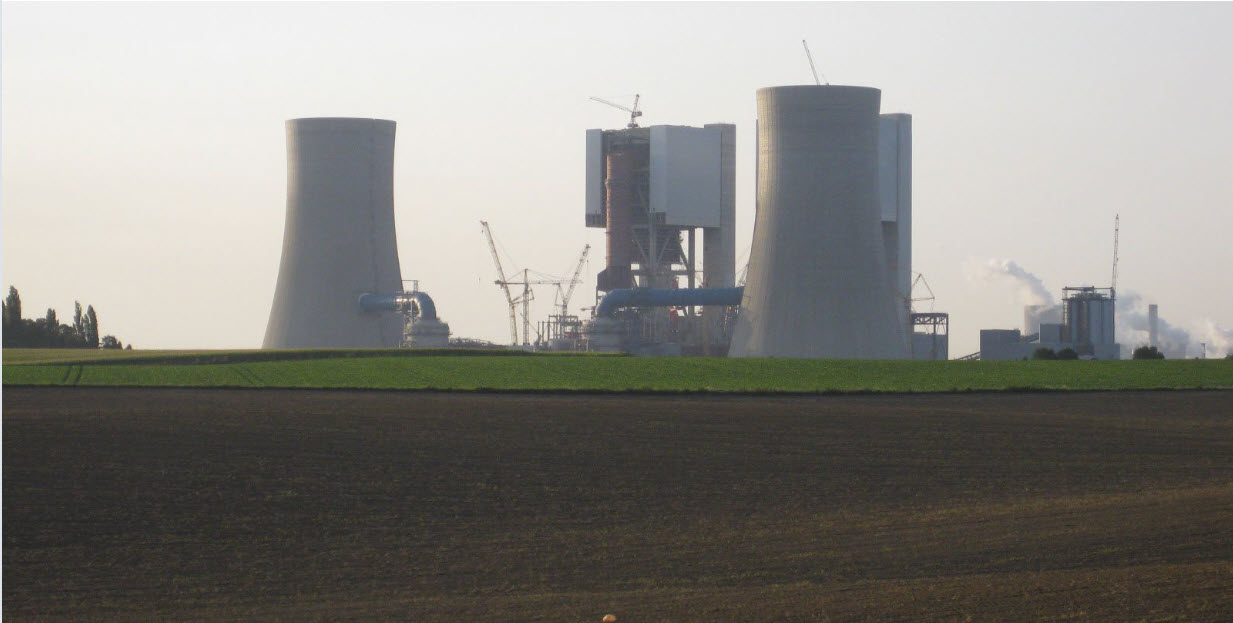 Bilder STEEL INSPECT  GmbH