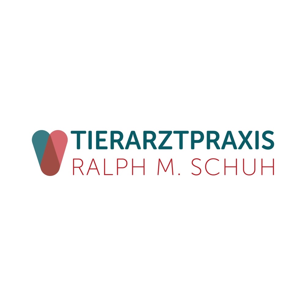 Kundenlogo Tierarzt Schuh Mainz Tierarztpraxis Schuh