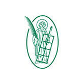 Laurentius-Apotheke in Kleinostheim - Logo