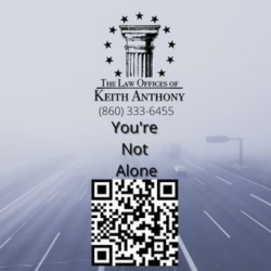 Image 4 | Attorney Keith Anthony