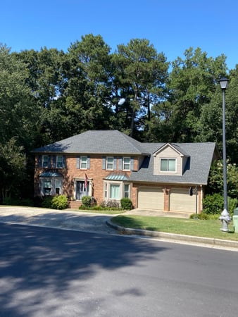 Images Top Dog Roofing