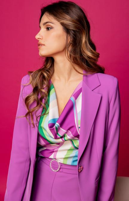 Images Via Stendhal abbigliamento donna