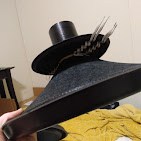 Images DonkeyNDaTrunk Car Audio