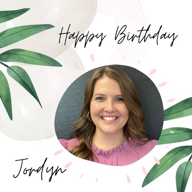 Images Bryan Fifer - State Farm Insurance Agent