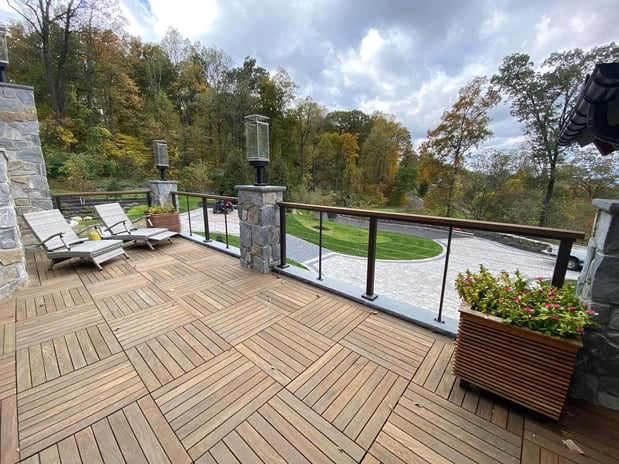 Images Kreider and Diller Builders, Inc