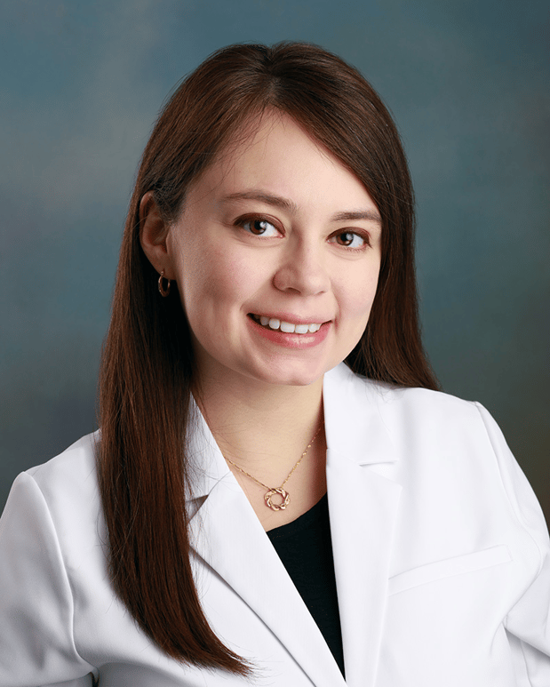 Images Key Dental