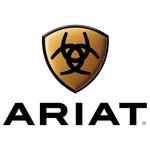 Ariat Brand Shop Logo