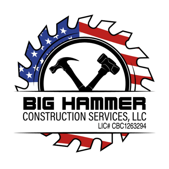 Big Hammer Construction Services