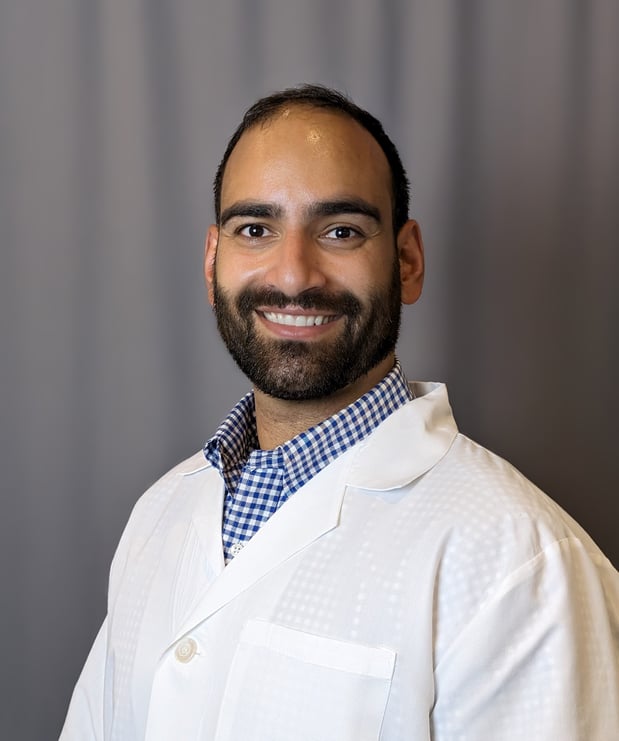 Images Darien Family Dental Care