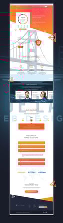 Images Blue Lake Web Design