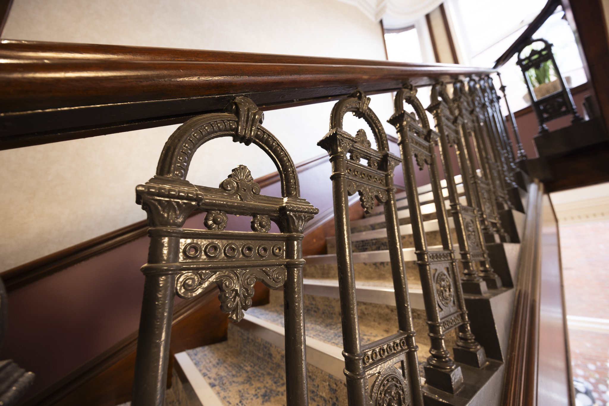 Images Hotel Indigo Leeds by IHG