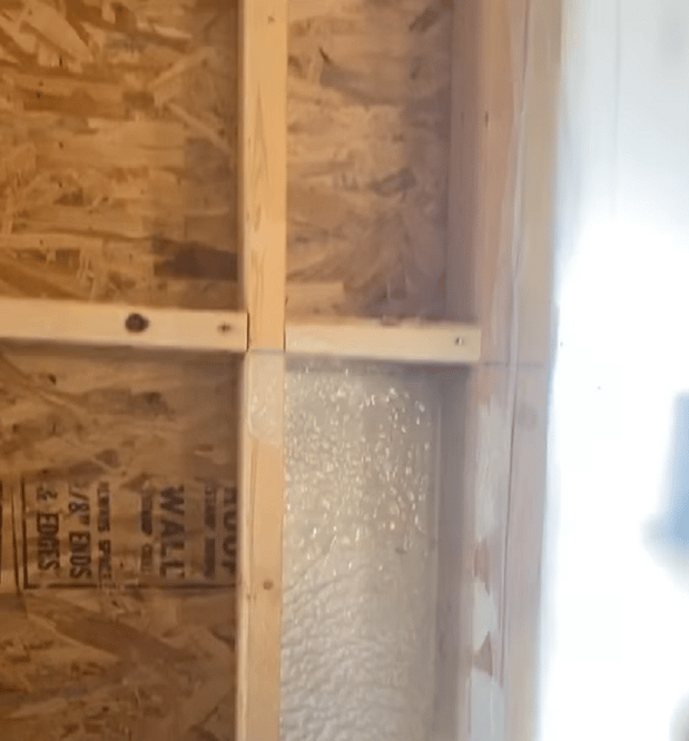 Images Lyons AC & Heating