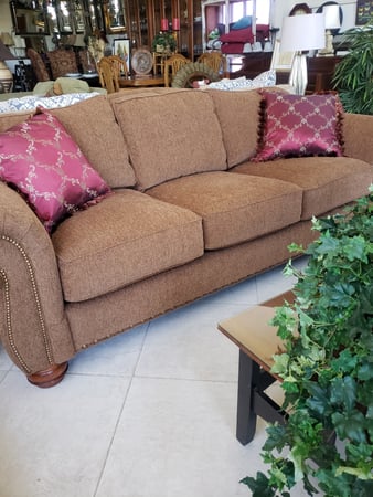 Images J and B Furniture Consignments