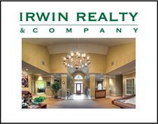 Irwin Realty & Co