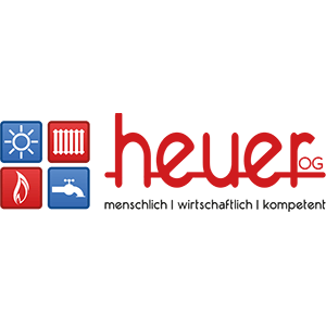 Heuer OG Logo