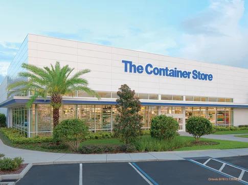 Image 2 | The Container Store