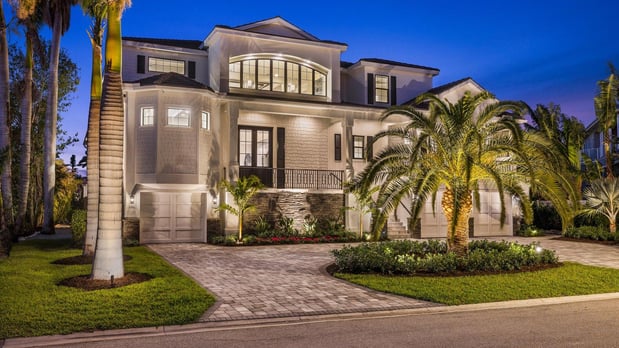 Images HD Media House