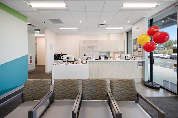 Images Dentists of Belterra and Orthodontics