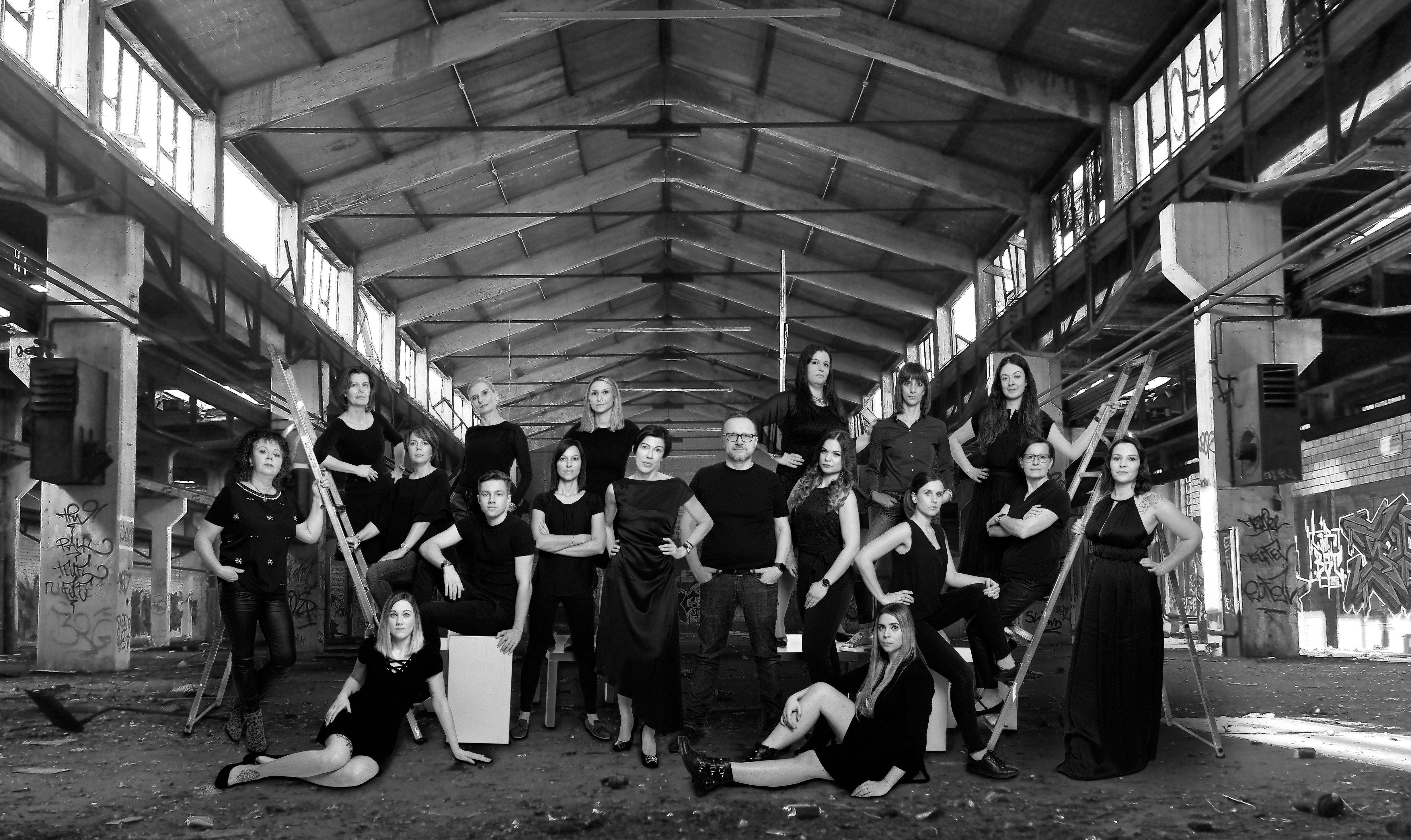 Diana Apotheke Güssing - Mag. Dr. M. Stipsits KG, Pater-Gratian-Leser-Straße 4 in Güssing