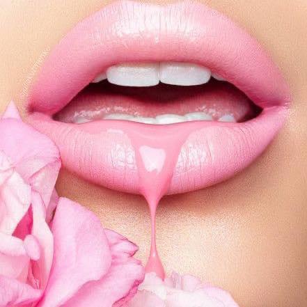 The Pink Room Beauty Spa - Miami, FL 33127 - (305)409-0701 | ShowMeLocal.com