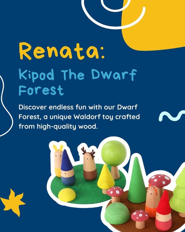 Images Mudpuddles Toys & Books