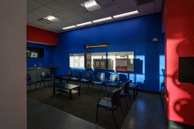 Images Tire Discounters